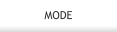 MODE