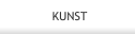 KUNST