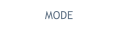 MODE
