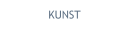 KUNST