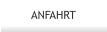 ANFAHRT