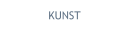 KUNST